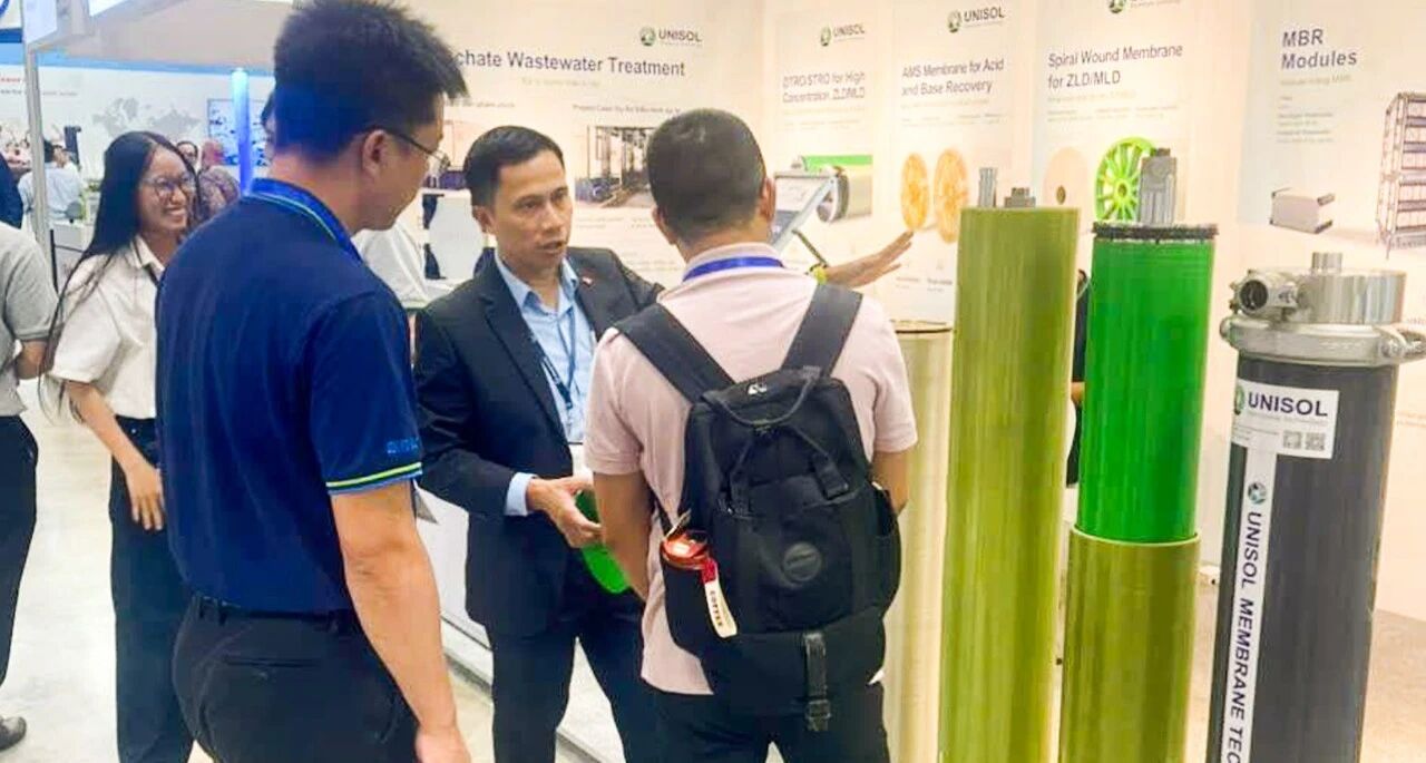 �ڲ�tengbo9885��������DTROĤ/STROĤչʾ