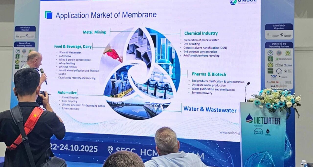 �ڲ�tengbo9885_��ҳ(��ӭ��)