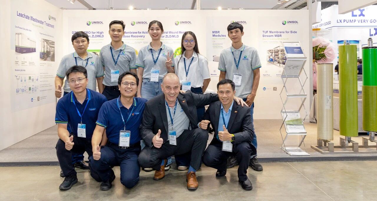 �ڲ�tengbo9885_��ҳ(��ӭ��)