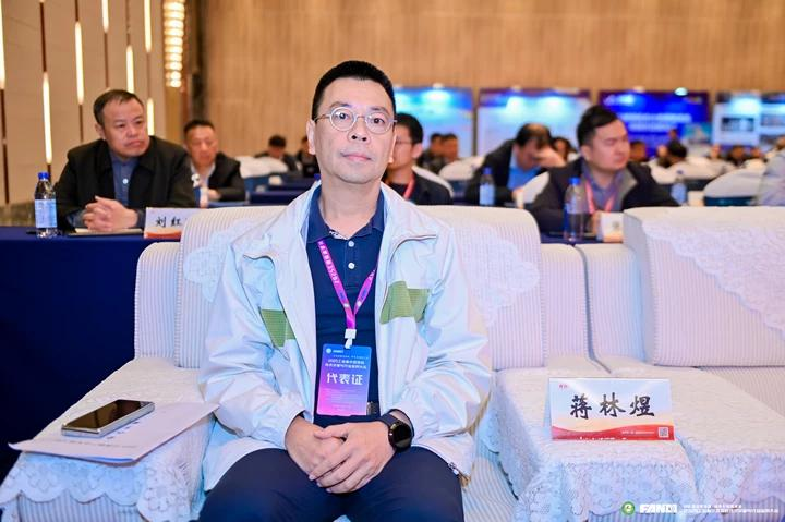 �ڲ�tengbo9885����������˾������������