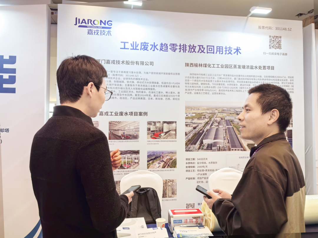 �ڲ�tengbo9885��������չλ�ֳ�