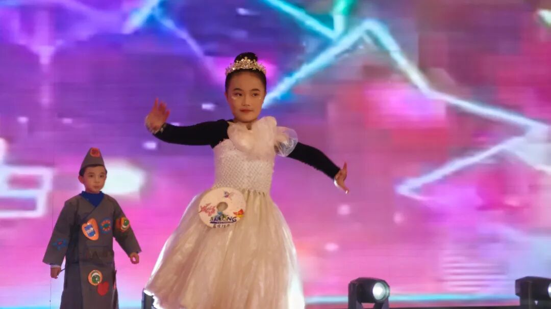 �ڲ�tengbo9885��������2025�����ܽ������