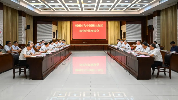 6t��������������о�������̸��