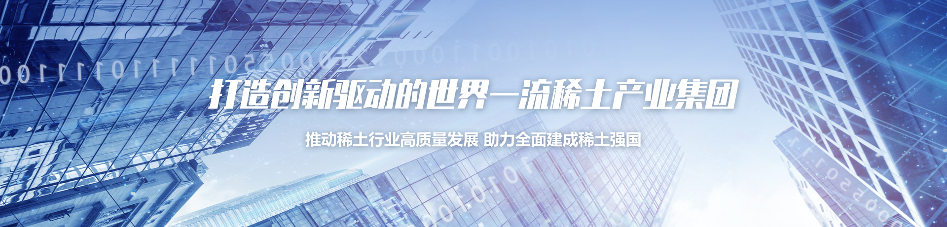 6t����(6TSPORTS)�����Źɷݹ�˾