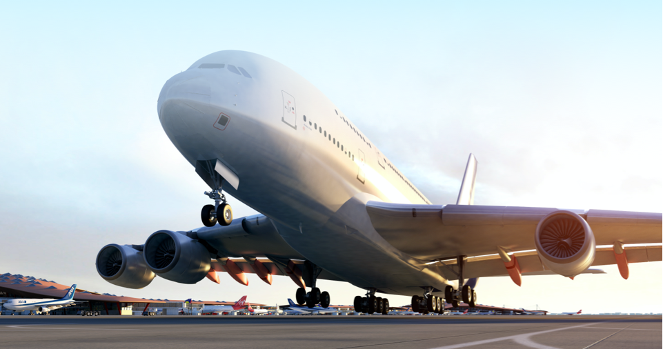 6t����(6TSPORTS)�����Źɷݹ�˾