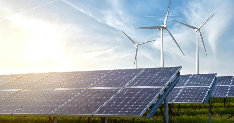 6t����(6TSPORTS)�����Źɷݹ�˾