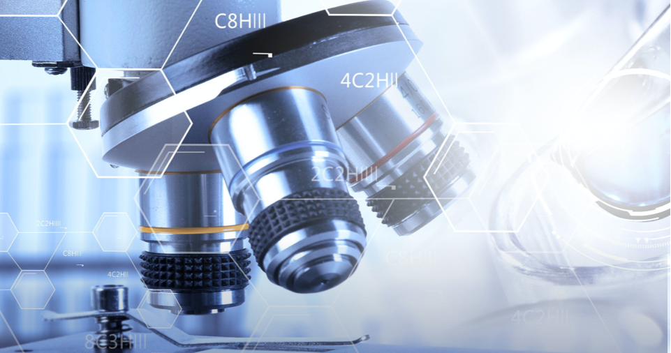 6t����(6TSPORTS)�����Źɷݹ�˾