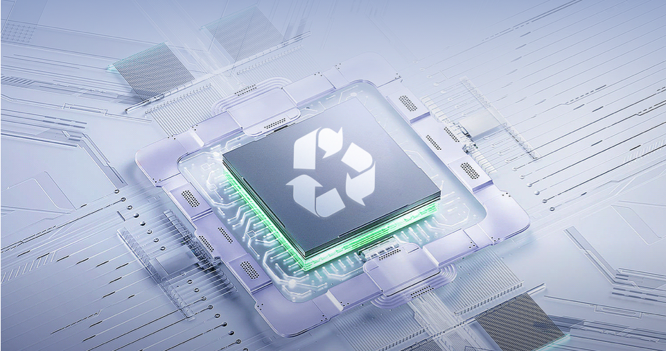 6t����(6TSPORTS)�����Źɷݹ�˾