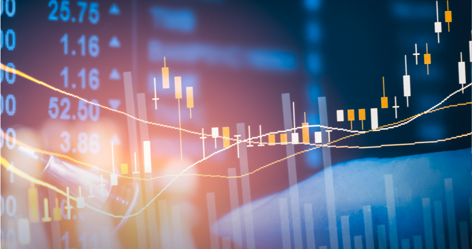 6t����(6TSPORTS)�����Źɷݹ�˾