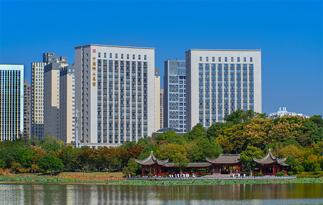 6t����(6TSPORTS)�����Źɷݹ�˾