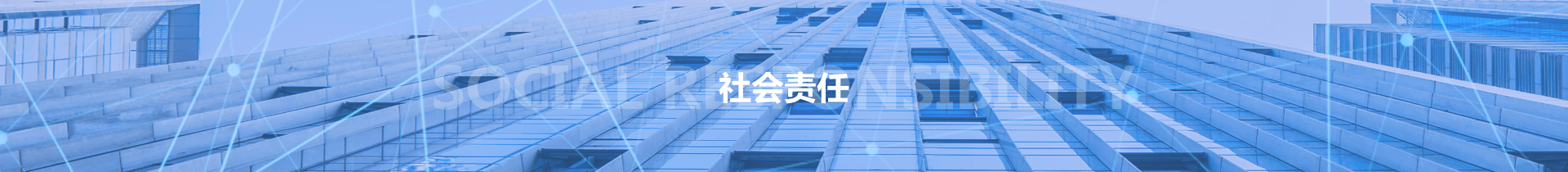 6t����(6TSPORTS)�����Źɷݹ�˾