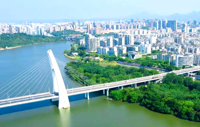 6t����(6TSPORTS)�����Źɷݹ�˾