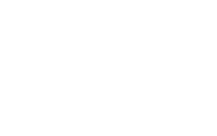 6t����(6TSPORTS)�����Źɷݹ�˾